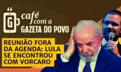 Encontro Secreto de Lula com Banqueiro do Master em 2024: Detalhes Vazados e Contrato de Lewandowski com Banco