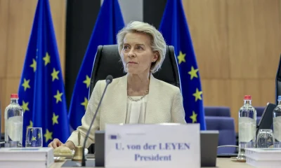 Europa em Xeque: Por que a Relação com os EUA é Fundamental Apesar das Tensões e o Futuro da Otan