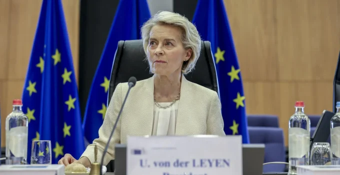 Europa em Xeque: Por que a Relação com os EUA é Fundamental Apesar das Tensões e o Futuro da Otan