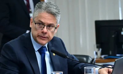 CPI do Crime Organizado mira resorts de irmãos de Toffoli e escritório da esposa de Moraes em investigação sobre Banco Master