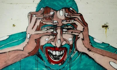 Janeiro Branco e a Indústria da Raiva: Como "Brain Rot" e "Rage Bait" Revelam o Esgotamento Mental na Era Digital