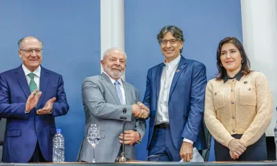 Crise no IBGE: Servidores Denunciam Constrangimento, Assédio e Interferência em Cargos Chave para Lula