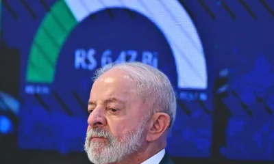 Lula em 2026: Desaprovação de 57% cresce em ano eleitoral, PoderData revela dados por região e renda