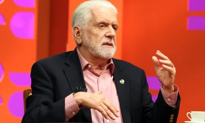 Líder do Governo no Senado torce por delação de Daniel Vorcaro em escândalo do Banco Master: "Acho ótimo"