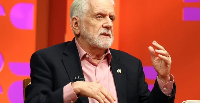 Líder do Governo no Senado torce por delação de Daniel Vorcaro em escândalo do Banco Master: "Acho ótimo"
