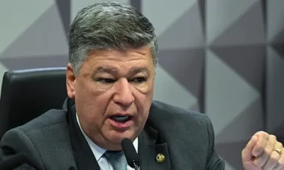 CPMI do INSS: Daniel Vorcaro, do BMG, será convocado para depor sobre descontos ilegais em aposentadorias