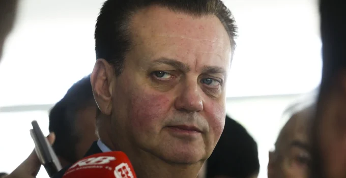 Kassab: Gastos do Estado e Aumento de Impostos são Ponto Fraco de Lula na Reeleição, Aposta o PSD