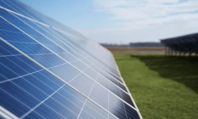 COGECOM Dispara 40% e Lidera Geração Distribuída Renovável no Brasil: Economia e Futuro para 60 Mil Cooperados