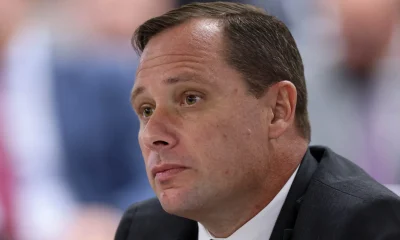 Mauro Cid: Ex-ajudante de Bolsonaro é promovido à reserva remunerada no Exército, mas deixa residência oficial