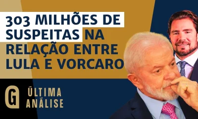 Escândalo Banco Master: Governo Lula é envolvido em contratos milionários de insulina com empresa ligada a banqueiro investigado