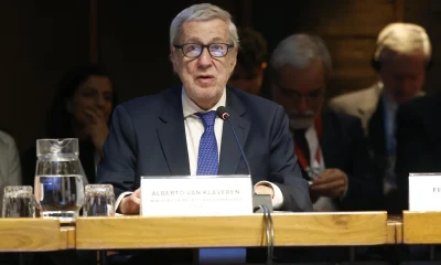 Chile Cancela Observatório Astronômico com China Após Alertas dos EUA; Geopolítica e Legislação em Jogo