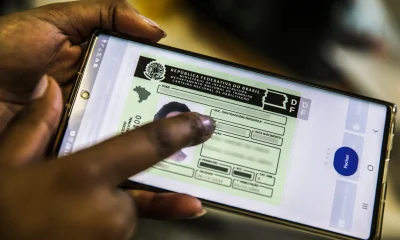 CNH Automática para Bons Motoristas é Mantida pelo STF, Economia e Segurança em Debate