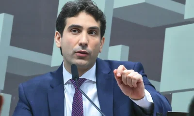 Copom Mantém Selic em 15%, Mas Sinaliza Corte Futuro: Entenda o Que Isso Significa Para Sua Carteira e a Economia Brasileira