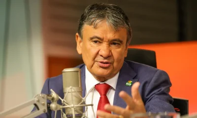 Governo aciona PF contra Fake News sobre Bolsa Família: Ministro alerta para golpe que causa pânico e prejudica famílias