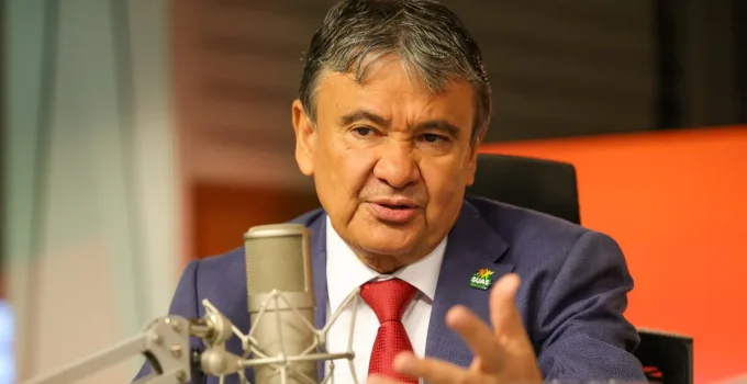 Governo aciona PF contra Fake News sobre Bolsa Família: Ministro alerta para golpe que causa pânico e prejudica famílias