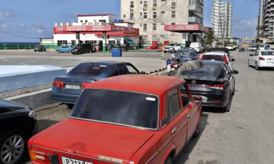 PT reage a Trump e chama ordem sobre petróleo de Cuba de "ameaça criminosa": "Ignora autoritarismo"