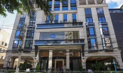 MP de SP Acelera Investigação: Aportes Previdenciários Municipais no Banco Master sob Suspeita