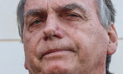 Alexandre de Moraes autoriza visitas de congressistas do PL a Bolsonaro na Papudinha após Carnaval