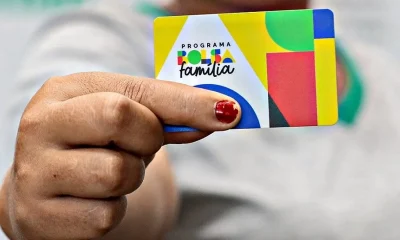 Do Voto de Cabresto ao Bolsa Família: Como o PT Reinventou o "Coronelismo" no Nordeste com Novas Ferramentas de Poder