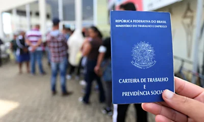 Escala 6x1: Por Que a Discussão Sobre Trabalhar Menos Esconde o Desejo de Ganhar Mais Dinheiro?