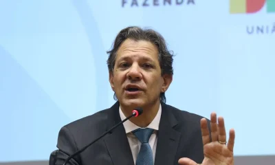 Governo Celebra Meta Fiscal com Rombo de R$ 61,7 Bilhões: Contabilidade Criativa ou Sucesso Real?