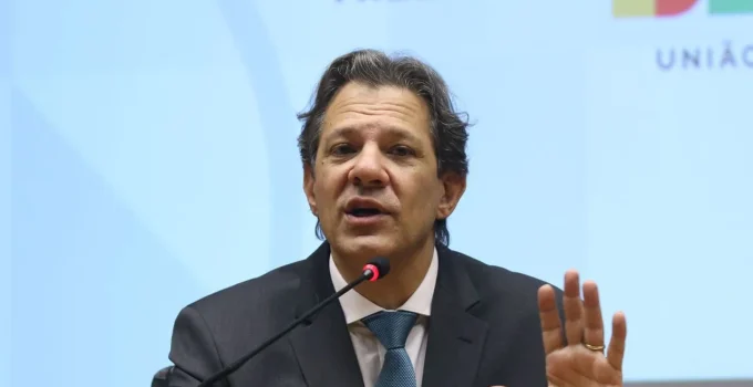 Governo Celebra Meta Fiscal com Rombo de R$ 61,7 Bilhões: Contabilidade Criativa ou Sucesso Real?