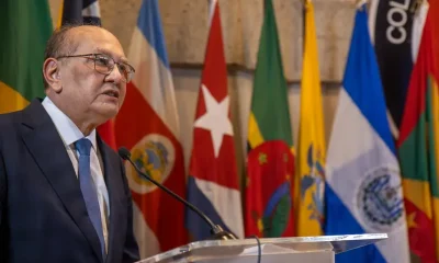 Escândalo Banco Master: Toffoli Pressionado por Transparência, Gilmarpalooza Confirmado e Governo Lula em Xeque com Figuras Chave