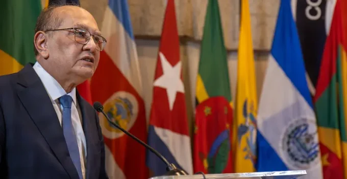 Escândalo Banco Master: Toffoli Pressionado por Transparência, Gilmarpalooza Confirmado e Governo Lula em Xeque com Figuras Chave