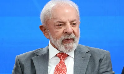 Jabuticaba Orçamentária 2026: O STF Julgará o Poder do Congresso e o Futuro do Dinheiro Público Brasileiro