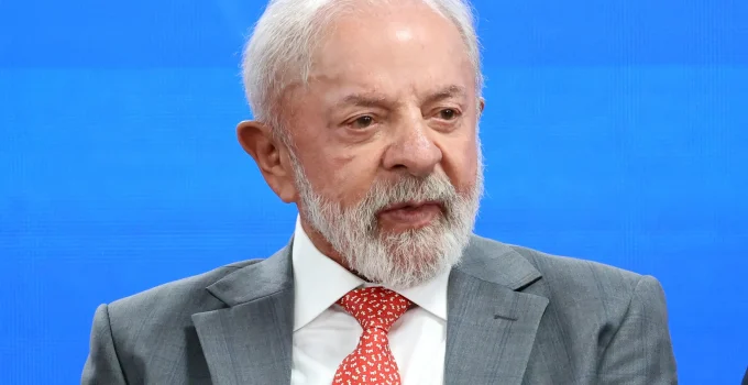 Jabuticaba Orçamentária 2026: O STF Julgará o Poder do Congresso e o Futuro do Dinheiro Público Brasileiro