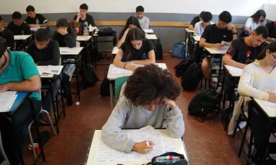 Educação e Cultura: A Chave para o Brasil Deixar de Ser Macunaíma e Alcançar o Futuro Próspero