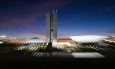 CPMI do Master: PT fora, caso dos respiradores volta à tona e escândalo de R$ 1 milhão/mês choca o país