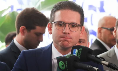 Troca de Líderes na Câmara: PT e Oposição Buscam Trégua para Destravar Pautas em Ano Eleitoral de 2026