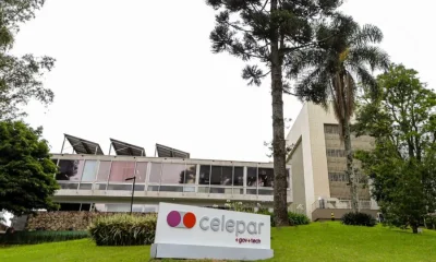 Privatização da Celepar Avança no PR com Decisão Monocrática e B3 Contratada, Mas Tribunal de Contas Aponta Divergências