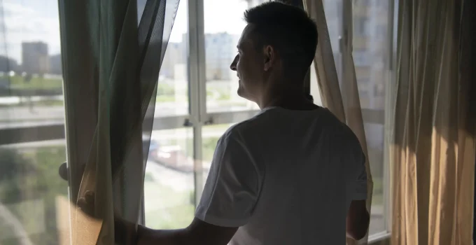 Homens Mais Felizes: Casamento e Paternidade São Pilares Essenciais Para a Felicidade Masculina, Revelam Estudos