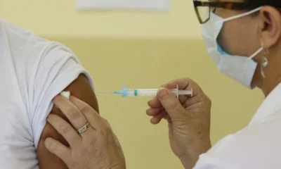 Foz do Iguaçu: Redução Histórica da Dengue em 2023, Mas Alerta Volta com Sorotipo DENV-3 Circulando no Paraná