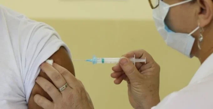 Foz do Iguaçu: Redução Histórica da Dengue em 2023, Mas Alerta Volta com Sorotipo DENV-3 Circulando no Paraná
