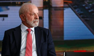 Lula busca "shalom" com judeus para 2026: Entenda a reviravolta após críticas a Israel e o risco de "memória curta"