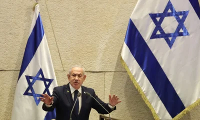 Israel Adverte Emissário Americano: "Não Confie nas Promessas do Irã" Antes de Negociações Nucleares Cruciais na Turquia