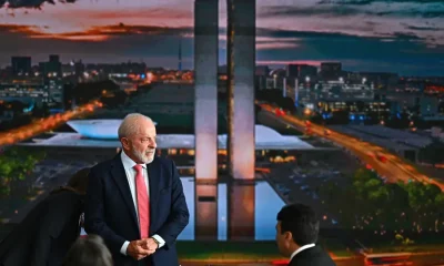PT propõe ao TSE proibir impulsionamento de críticas a governos na pré-campanha e inverte ônus da prova em IA