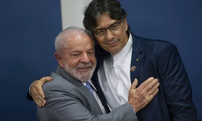 Crise no IBGE: Demissões e Inversão de Valores Ameaçam Divulgação de Dados Cruciais do PIB
