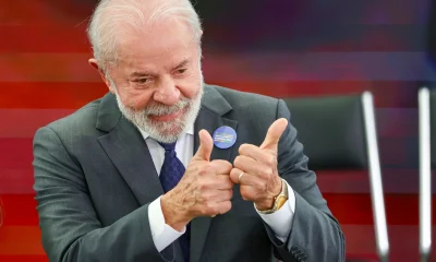 Lula e Arthur Lira se Reúnem em Jantar na Granja do Torto: Fim da Tensão Institucional em Pauta, Gleisi Hoffmann Organiza Encontro Estratégico