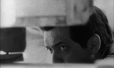 De Olhos Bem Fechados: Kubrick Revela a Fronteira Invisível da Perversidade e o Autoengano do Progresso