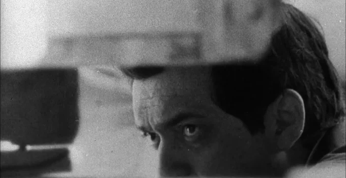 De Olhos Bem Fechados: Kubrick Revela a Fronteira Invisível da Perversidade e o Autoengano do Progresso