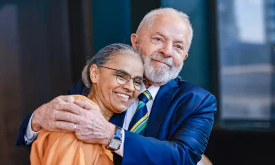 Lula Mobiliza PT e Aliados para Barrar Avanço da Direita no Senado em 2026: Estratégias e Nomes em Jogo