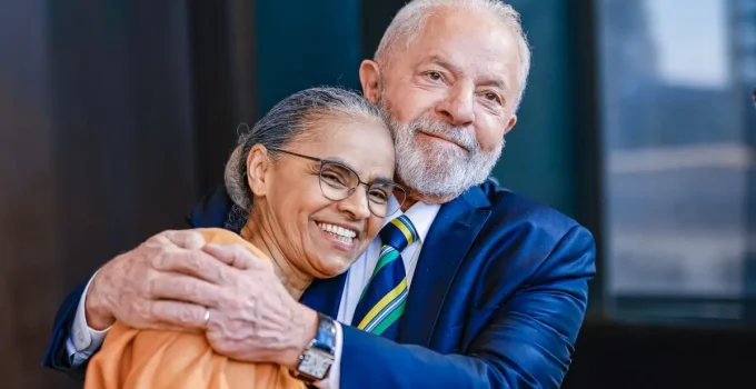Lula Mobiliza PT e Aliados para Barrar Avanço da Direita no Senado em 2026: Estratégias e Nomes em Jogo