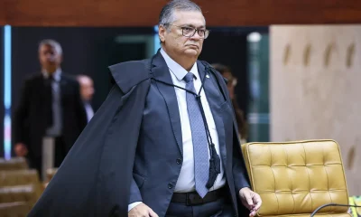 STF Valida Pena Mais Severa para Crimes Contra Honra de Chefes dos Poderes e Servidores Públicos