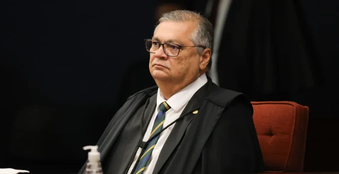 Dino Autoriza Garimpo em Terras Indígenas Cinta Larga e Cobra do Congresso Legislação Urgente