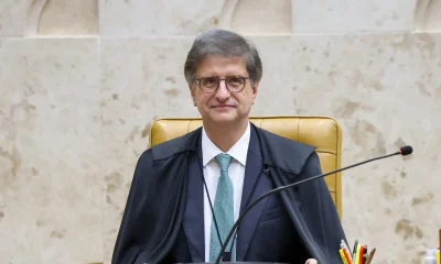 PGR defende pejotização: Paulo Gonet diz que contratação via PJ é constitucional e STF definirá regras para casos futuros