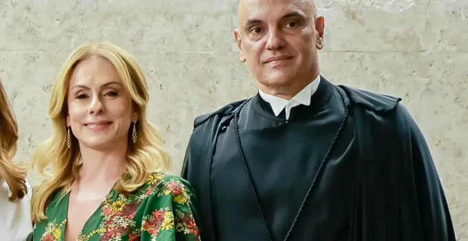 Coincidências Demais, Diz Deltan Dallagnol Sobre Caso Família Moraes e Banco Master, Enquanto Lula Critica Judiciário